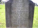 image of grave number 63874